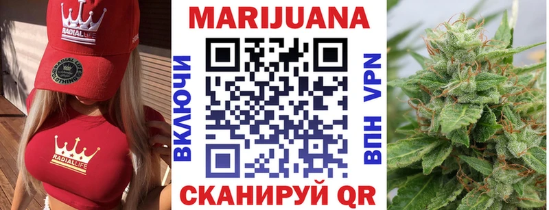 закладка  Большой Камень  Каннабис гибрид 